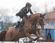 Prandi Deuce Five TosTour2013- S5 1462 : Arezzo, Deuce Five d'Acheronte, Prandi Roberto, Toscana Tour 2013, foto di Stefano Secchi ©